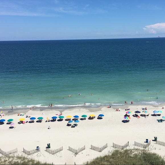 Meet your Posher, Chris - Picture 1 of 1